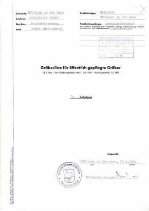 Oberböbingen-Gemeindefriedhof
