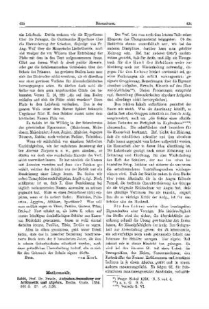 Programmschau : Deutsch-Österreich 1884