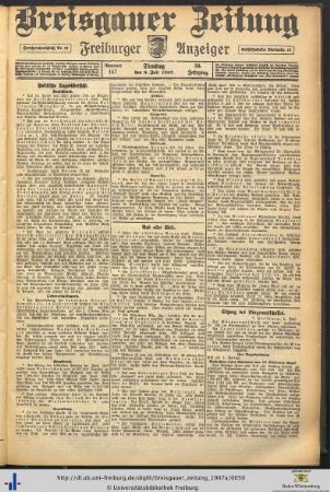 09.07.1907