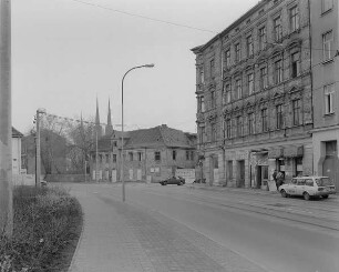 Foto, Halle (Saale)