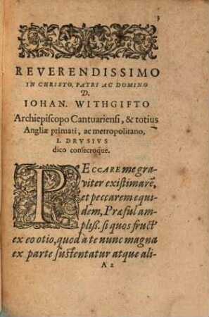 Miscellanea locutionum sacrarum