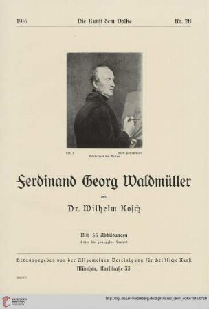 Nr. 28 (1916)