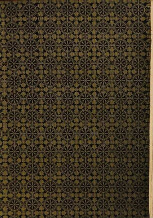 Summarische Zusammenstellung der Rechnung des St.-Johannis-Vereins pro .... 1889