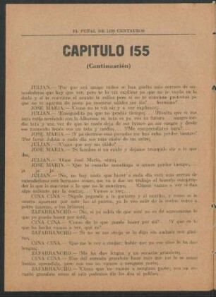 Capítulo 155 (Continuación)