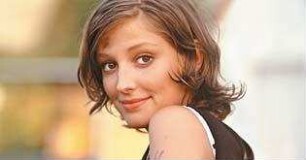 Alexandra Maria Lara