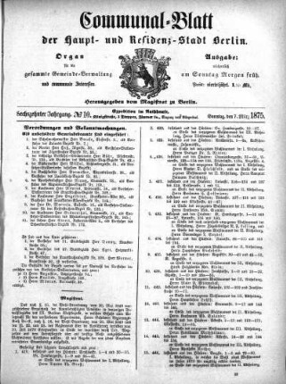 1875,10: No. 10, 7. März 1875
