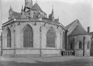 Klosterkirche