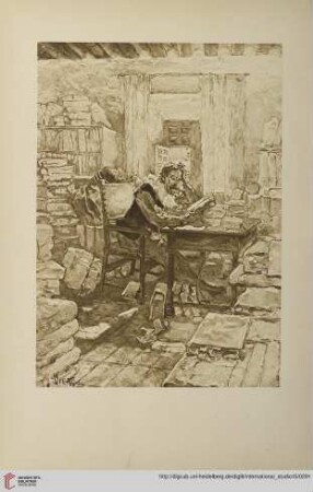 No. 60 (February, 1902)