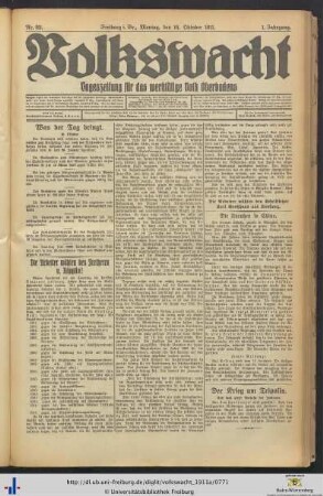 16.10.1911