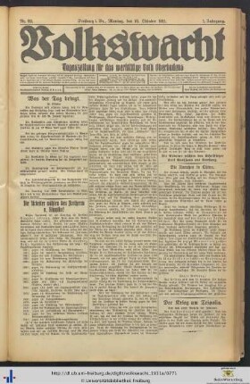 16.10.1911