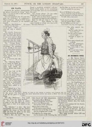 February 13, 1907