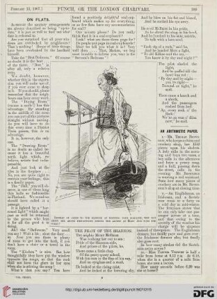 February 13, 1907