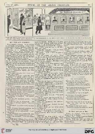 April 17, 1897