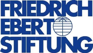 Bibliothek der Friedrich-Ebert-Stiftung
