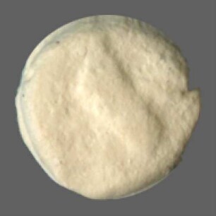 cn coin 8475 (Selymbria)