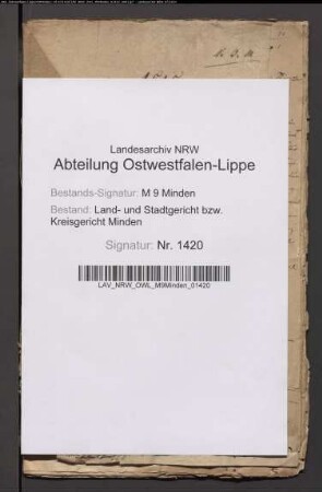 Sonstige: Müller, Friederike Henriette, geb. Ledderer: