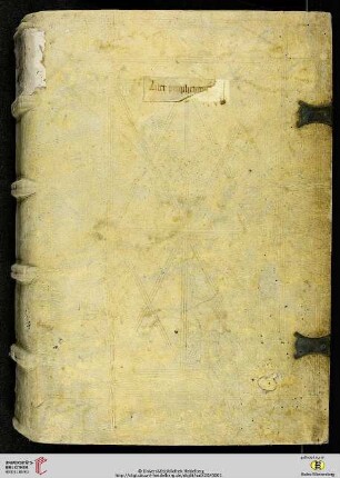 Biblia Sacra