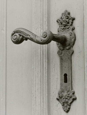 Bauernhaus, Krauschwitz (Kreis Weißwasser)
