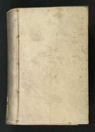 Theologia ivrisprvdentia et medicina