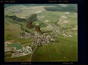 Ingoldingen