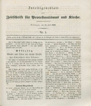 16a-16b Werbung