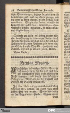 Freytag