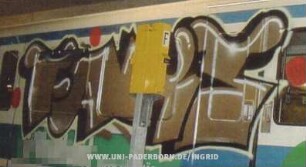 FAKS