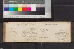 Oswald, Johann; Blatt 126,2