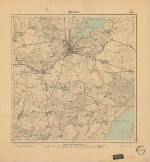 2241 (alte Nr.: 852) Teterow
