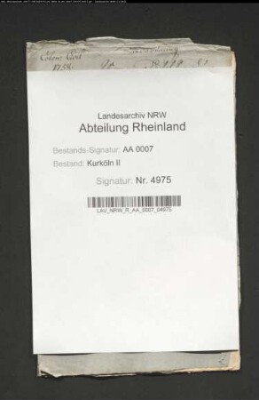 Verbot der Quer-, Hand- und Rossmühlen