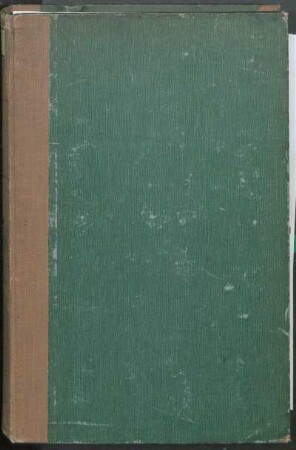 1. Julius/31. December 1817: Verzeichniß der vom 1sten Julius bis zum 31sten December 1817 im Herzogthum Holstein in Verhaft gewesenen Verbrecher mit der aufgenommenen Beschreibung derselben, so wie einer Angabe ihres Verbrechens und der erfolgten Bestrafung.