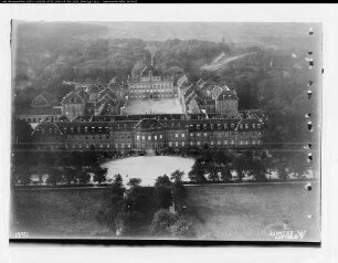 Ludwigsburg