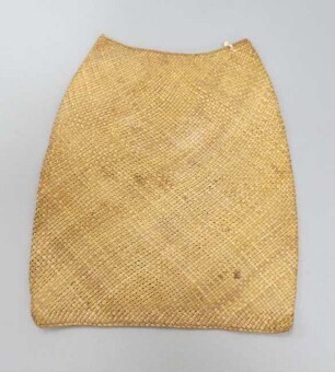 Tasche