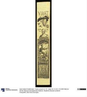 "Vivat Lomza 9. 8. 15."