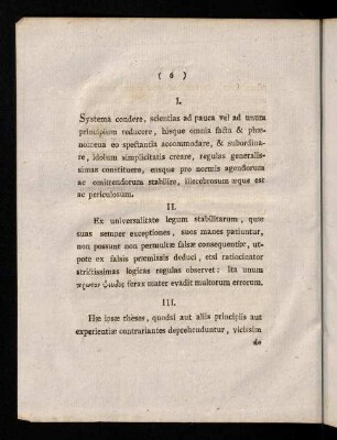 6-15, I. - XXXVII.