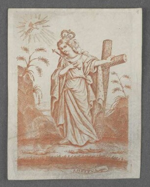 S. Helena