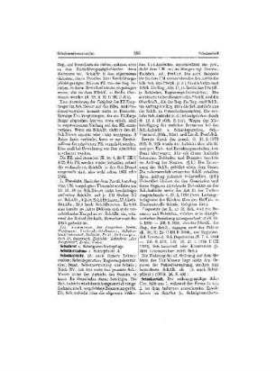 Schulaufnahme s. Schulpflicht A.