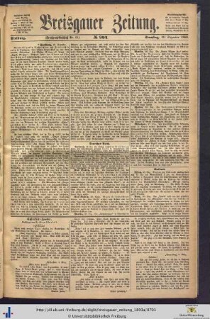 30.12.1893