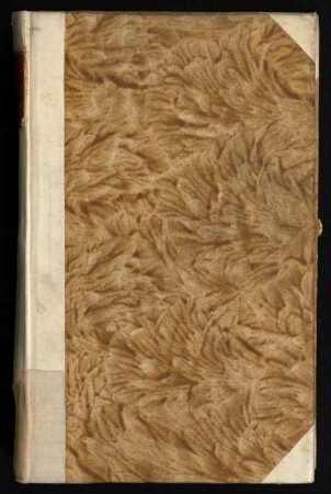 Ouvres Posthumes De Frédéric II, Roi De Prusse ; Correspondance De Frédéric II, Roi de Prusse : 7 ; Lettres Du Roi De Prusse Et De M. Jordan
