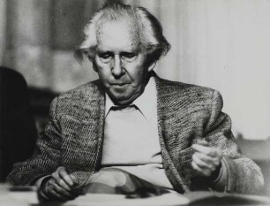 Erich Arendt