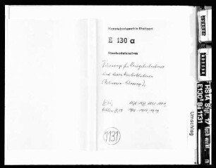Fürsorge für Kriegsteilnehmer und deren Hinterbliebenen (Veteranen-Fürsorge)