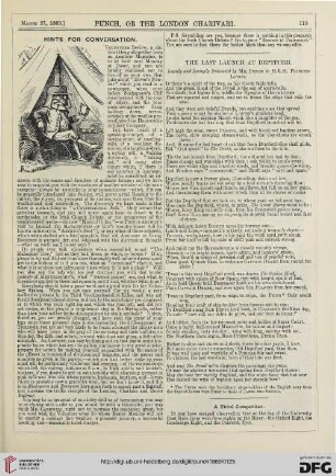 March 27, 1869
