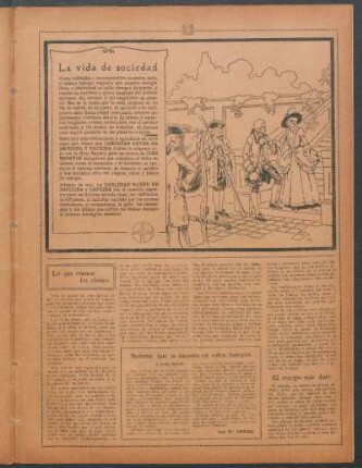 Sistema que se impone en estos tiempos : A Pedro Colombo