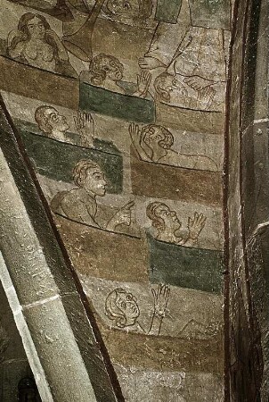 Jüngstes Gericht