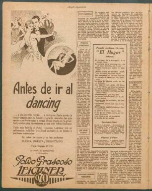 Complot antifascista