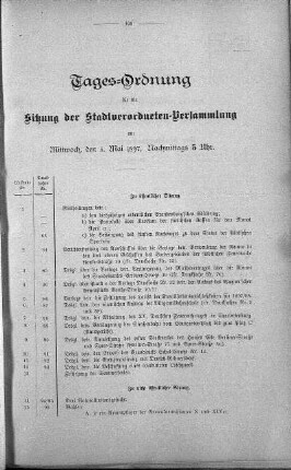 5. Mai 1897
