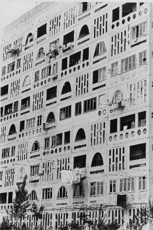 Neubau