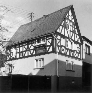 Beselich, Hauptstraße 23