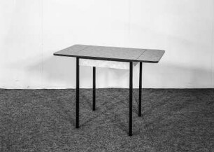 Tisch