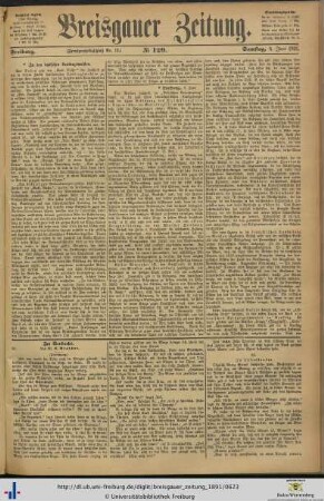 06.06.1891